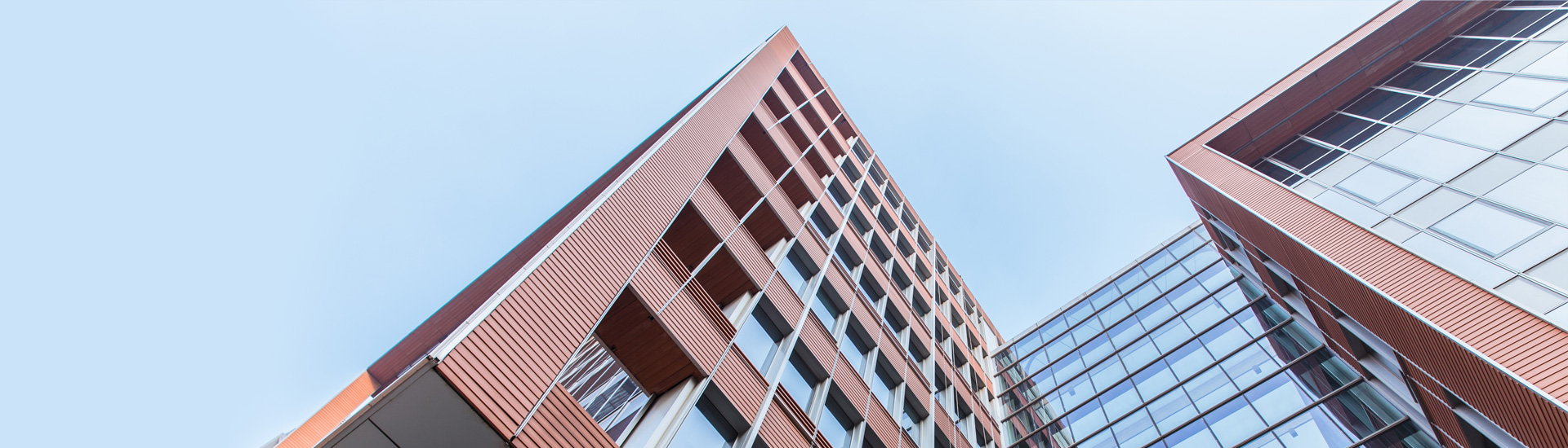 防城港到香港物流公司,防城港到台湾快递公司，防城港澳门货运公司