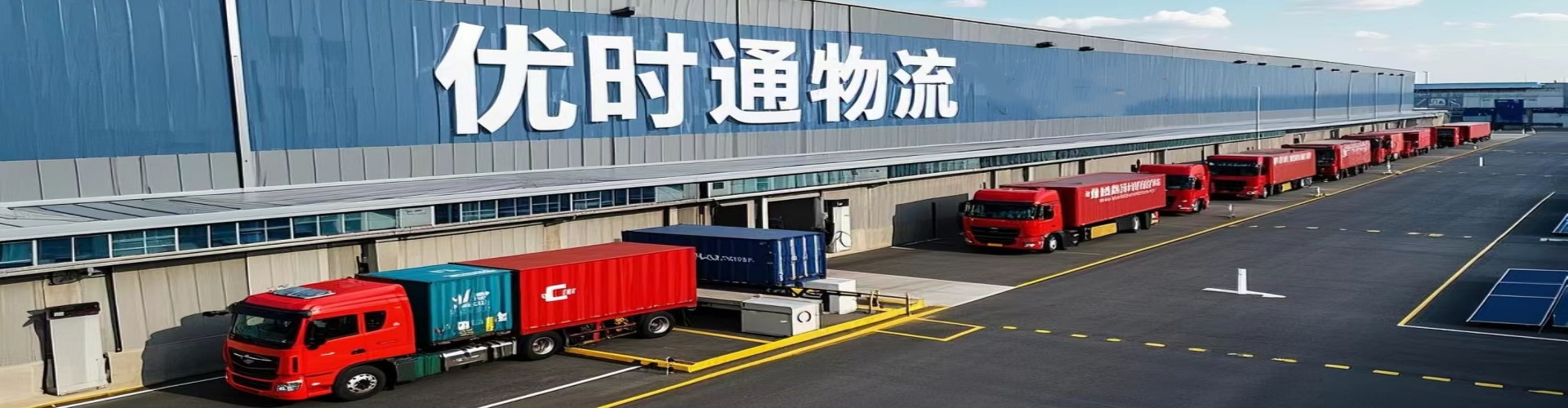 防城港到香港物流公司,防城港到台湾快递公司，防城港澳门货运公司