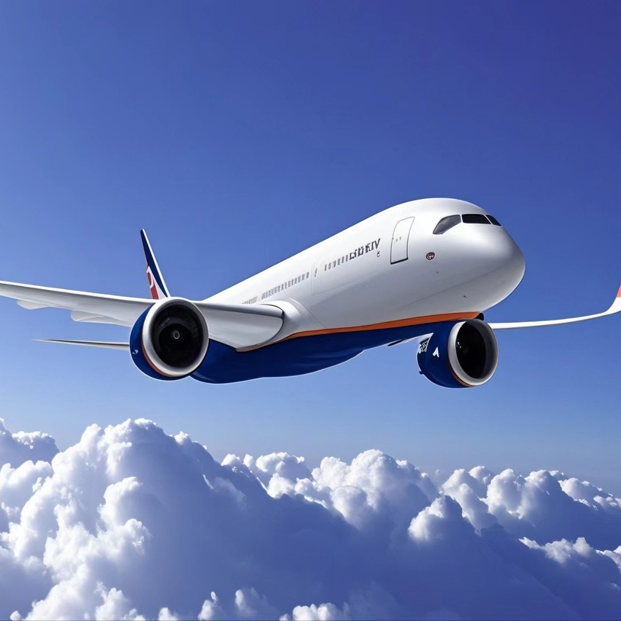 防城港到北京空运当日达服务，航空快递如闪电，包裹当天送达